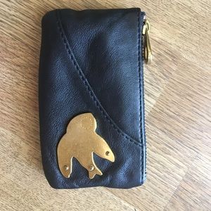 ONE DAY SALE☀️Marc Jacobs wallet